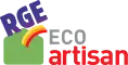 Eco Artisan