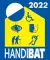 Handibat