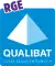 RGE Qualibat